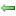 Anterioara