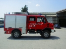 Mijloace interventie