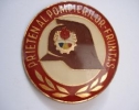 Insemne