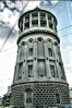 Istorie